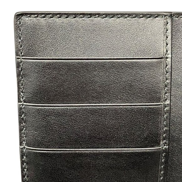 Gucci Pass Case Leather - Picture 8 of 8